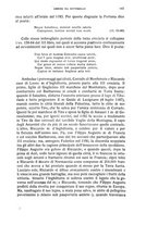 giornale/RAV0102110/1912-1913/unico/00000155