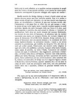 giornale/RAV0102110/1912-1913/unico/00000158