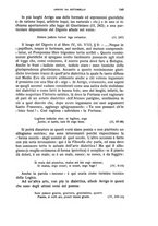 giornale/RAV0102110/1912-1913/unico/00000161