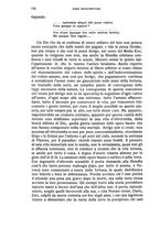 giornale/RAV0102110/1912-1913/unico/00000164