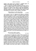 giornale/RAV0102110/1912-1913/unico/00000165