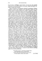 giornale/RAV0102110/1912-1913/unico/00000166