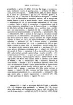 giornale/RAV0102110/1912-1913/unico/00000171