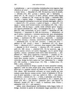 giornale/RAV0102110/1912-1913/unico/00000172