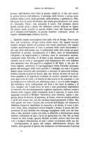 giornale/RAV0102110/1912-1913/unico/00000173