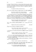 giornale/RAV0102110/1912-1913/unico/00000174