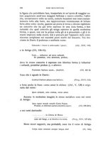 giornale/RAV0102110/1912-1913/unico/00000178