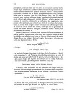 giornale/RAV0102110/1912-1913/unico/00000180