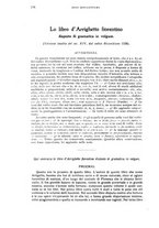 giornale/RAV0102110/1912-1913/unico/00000190