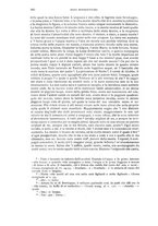 giornale/RAV0102110/1912-1913/unico/00000192