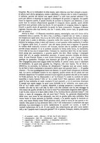 giornale/RAV0102110/1912-1913/unico/00000196