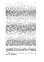 giornale/RAV0102110/1912-1913/unico/00000199