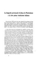 giornale/RAV0102110/1912-1913/unico/00000205