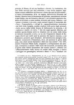giornale/RAV0102110/1912-1913/unico/00000206