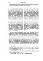 giornale/RAV0102110/1912-1913/unico/00000208
