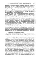 giornale/RAV0102110/1912-1913/unico/00000209