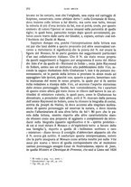 giornale/RAV0102110/1912-1913/unico/00000214