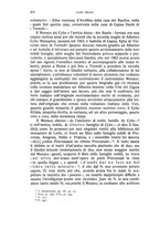 giornale/RAV0102110/1912-1913/unico/00000216