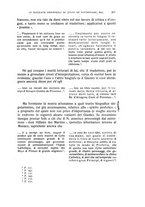 giornale/RAV0102110/1912-1913/unico/00000217