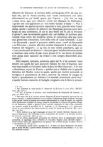 giornale/RAV0102110/1912-1913/unico/00000219