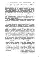 giornale/RAV0102110/1912-1913/unico/00000221