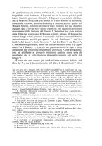 giornale/RAV0102110/1912-1913/unico/00000223