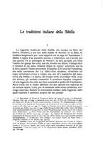 giornale/RAV0102110/1912-1913/unico/00000225
