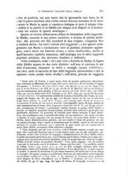 giornale/RAV0102110/1912-1913/unico/00000227