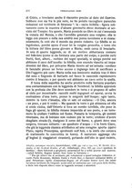 giornale/RAV0102110/1912-1913/unico/00000228