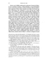 giornale/RAV0102110/1912-1913/unico/00000230