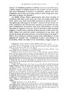 giornale/RAV0102110/1912-1913/unico/00000231