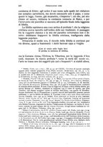 giornale/RAV0102110/1912-1913/unico/00000232