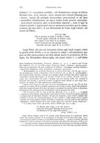 giornale/RAV0102110/1912-1913/unico/00000234