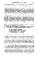 giornale/RAV0102110/1912-1913/unico/00000235