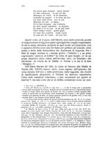 giornale/RAV0102110/1912-1913/unico/00000236