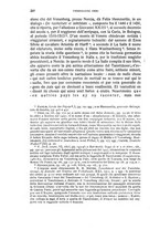 giornale/RAV0102110/1912-1913/unico/00000238