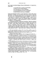 giornale/RAV0102110/1912-1913/unico/00000240