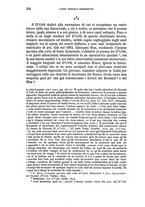 giornale/RAV0102110/1912-1913/unico/00000244