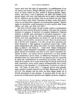 giornale/RAV0102110/1912-1913/unico/00000246