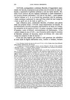 giornale/RAV0102110/1912-1913/unico/00000248