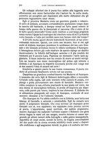 giornale/RAV0102110/1912-1913/unico/00000262