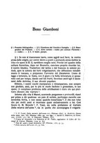 giornale/RAV0102110/1912-1913/unico/00000283