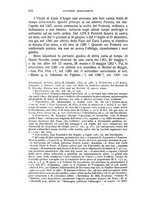 giornale/RAV0102110/1912-1913/unico/00000286