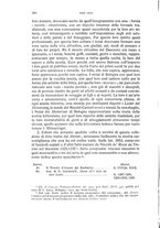 giornale/RAV0102110/1912-1913/unico/00000298