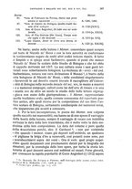 giornale/RAV0102110/1912-1913/unico/00000299