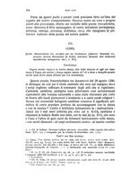 giornale/RAV0102110/1912-1913/unico/00000306