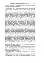 giornale/RAV0102110/1912-1913/unico/00000323