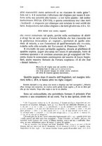 giornale/RAV0102110/1912-1913/unico/00000326