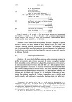 giornale/RAV0102110/1912-1913/unico/00000330