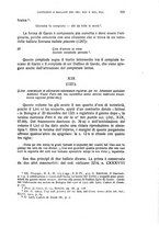 giornale/RAV0102110/1912-1913/unico/00000335